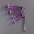 oral syringe-1