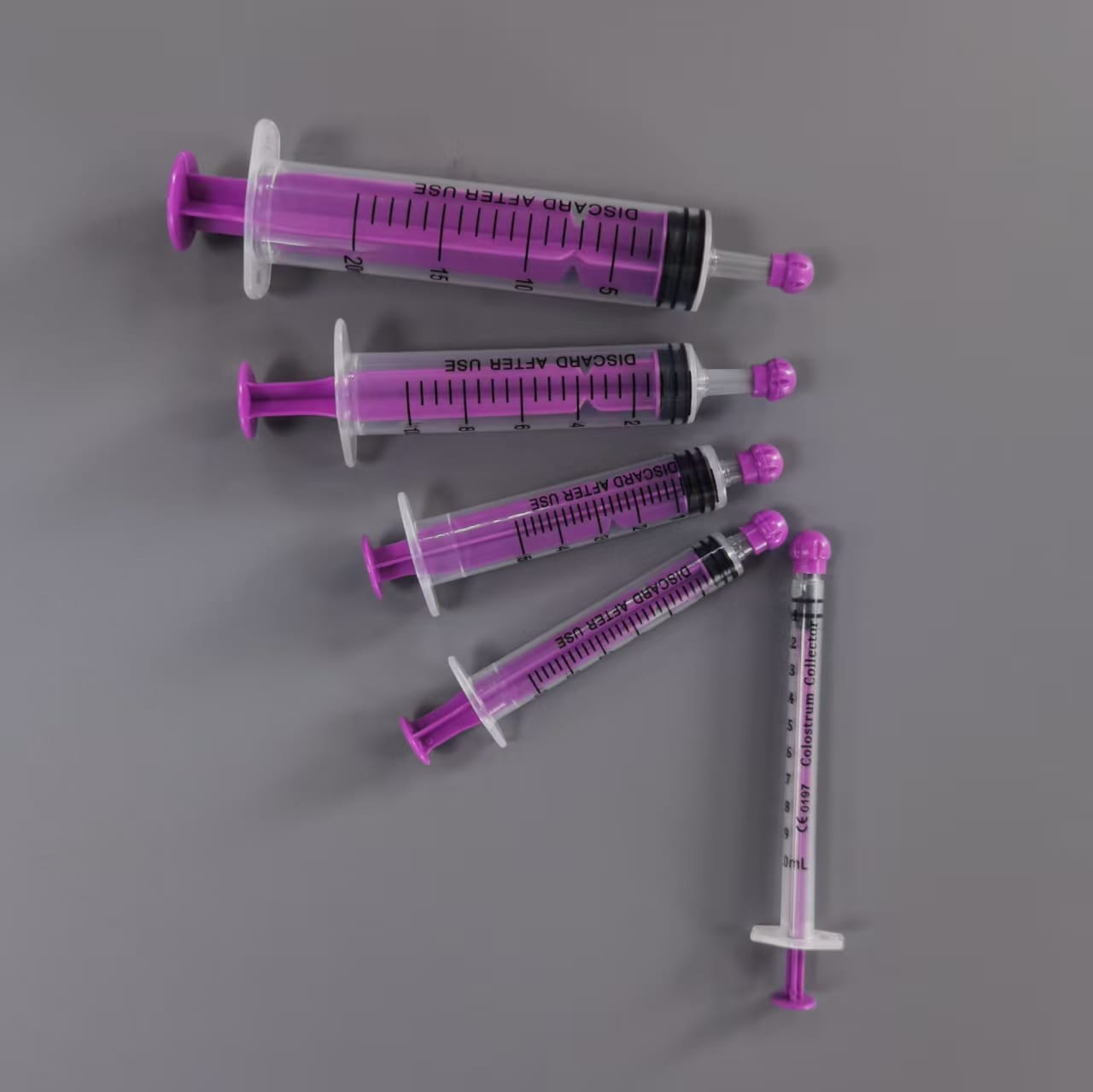 oral syringe-1