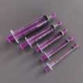 oral syringe-2